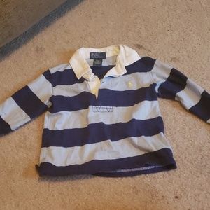 2t polo